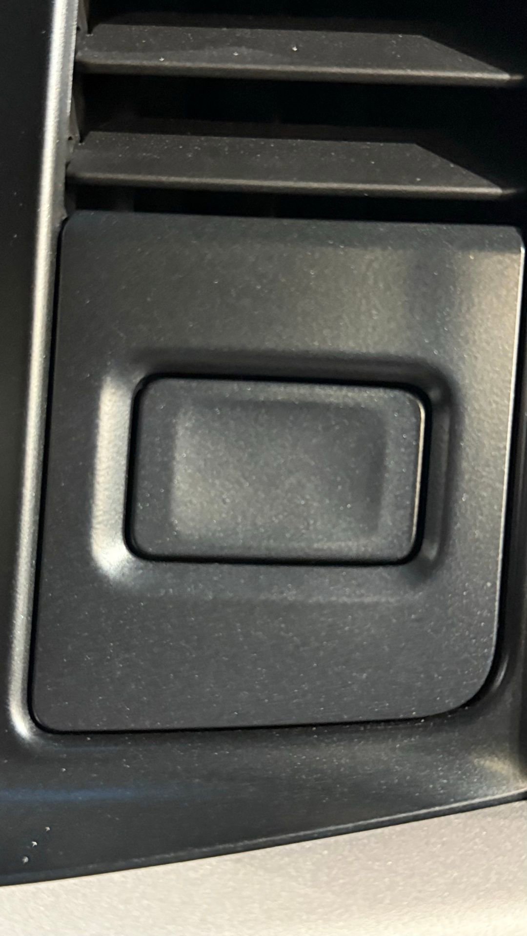 Used 2023 Ford F150 Lightning XLT w/ Equipment Group 312A High image 94