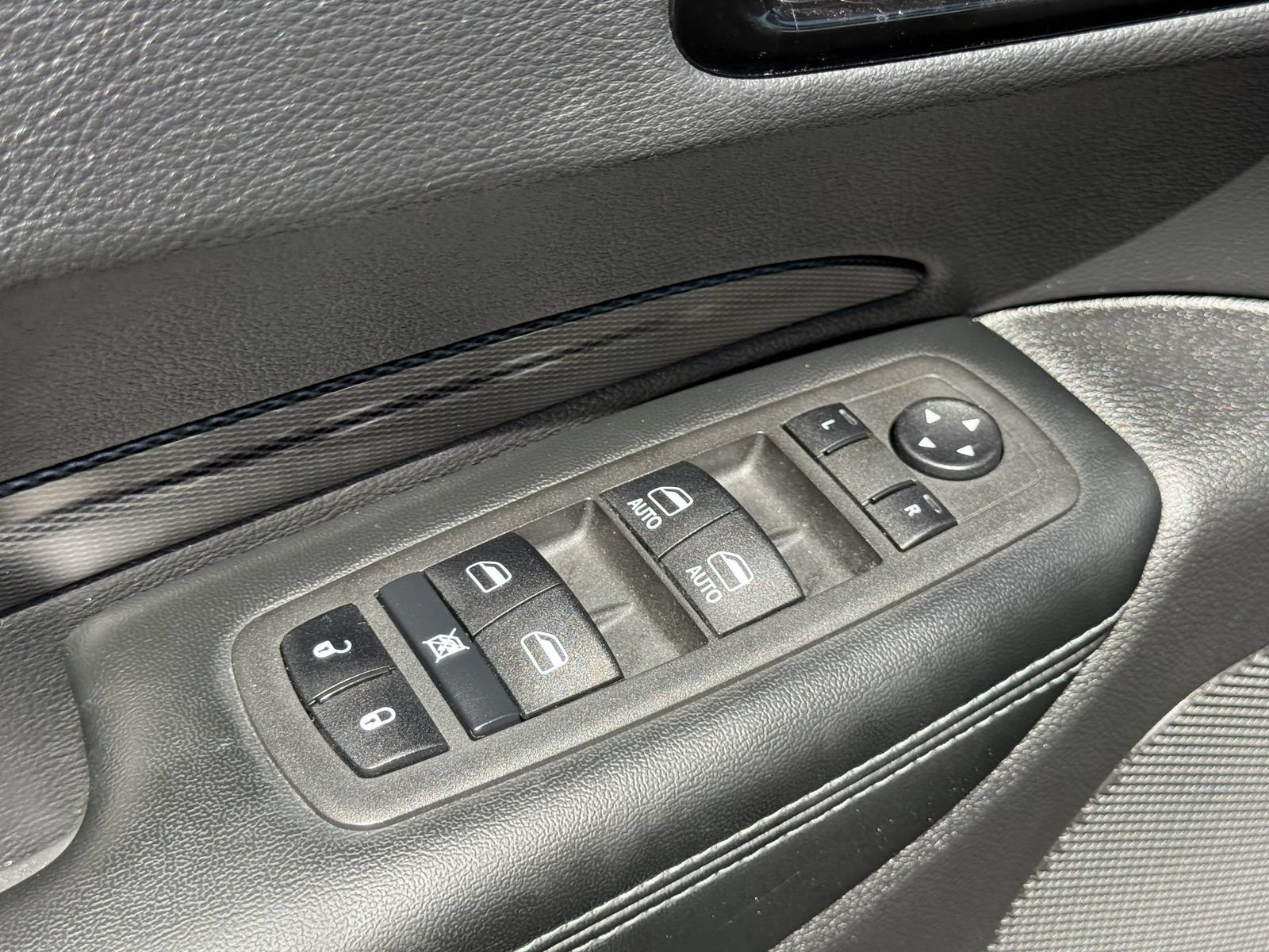 Used 2022 Dodge Durango GT AWD/4WD image 21