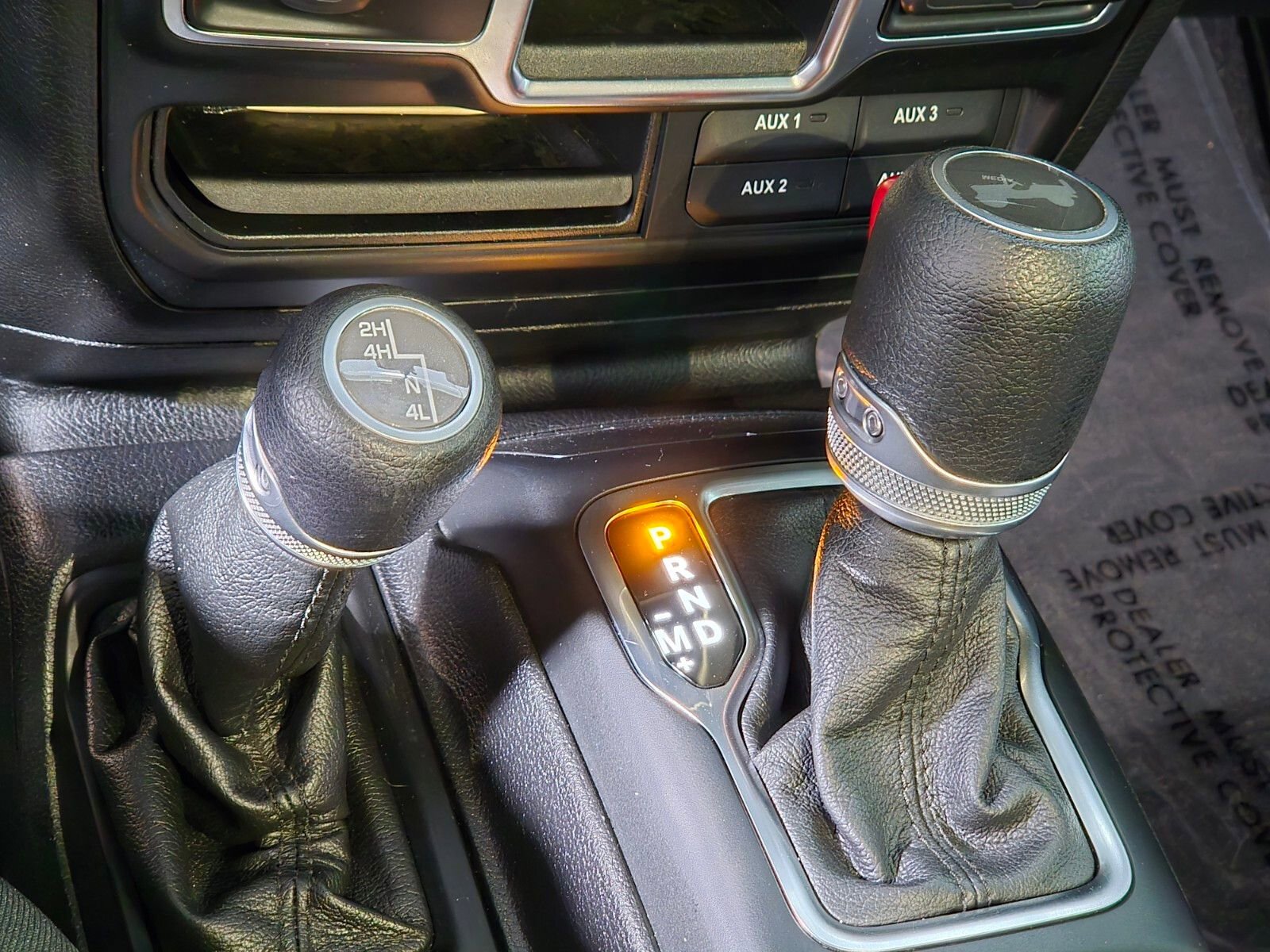 Used 2021 Jeep Wrangler Unlimited Sport AWD/4WD image 30