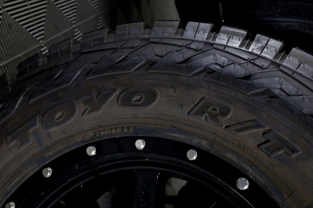 Used 2026 Ford F250 Platinum w/ Platinum Plus Package image 56