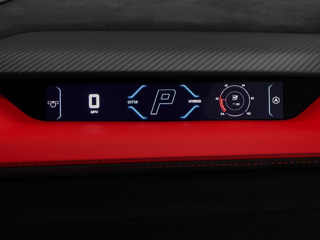 Used 2024 Lamborghini Revuelto image 24