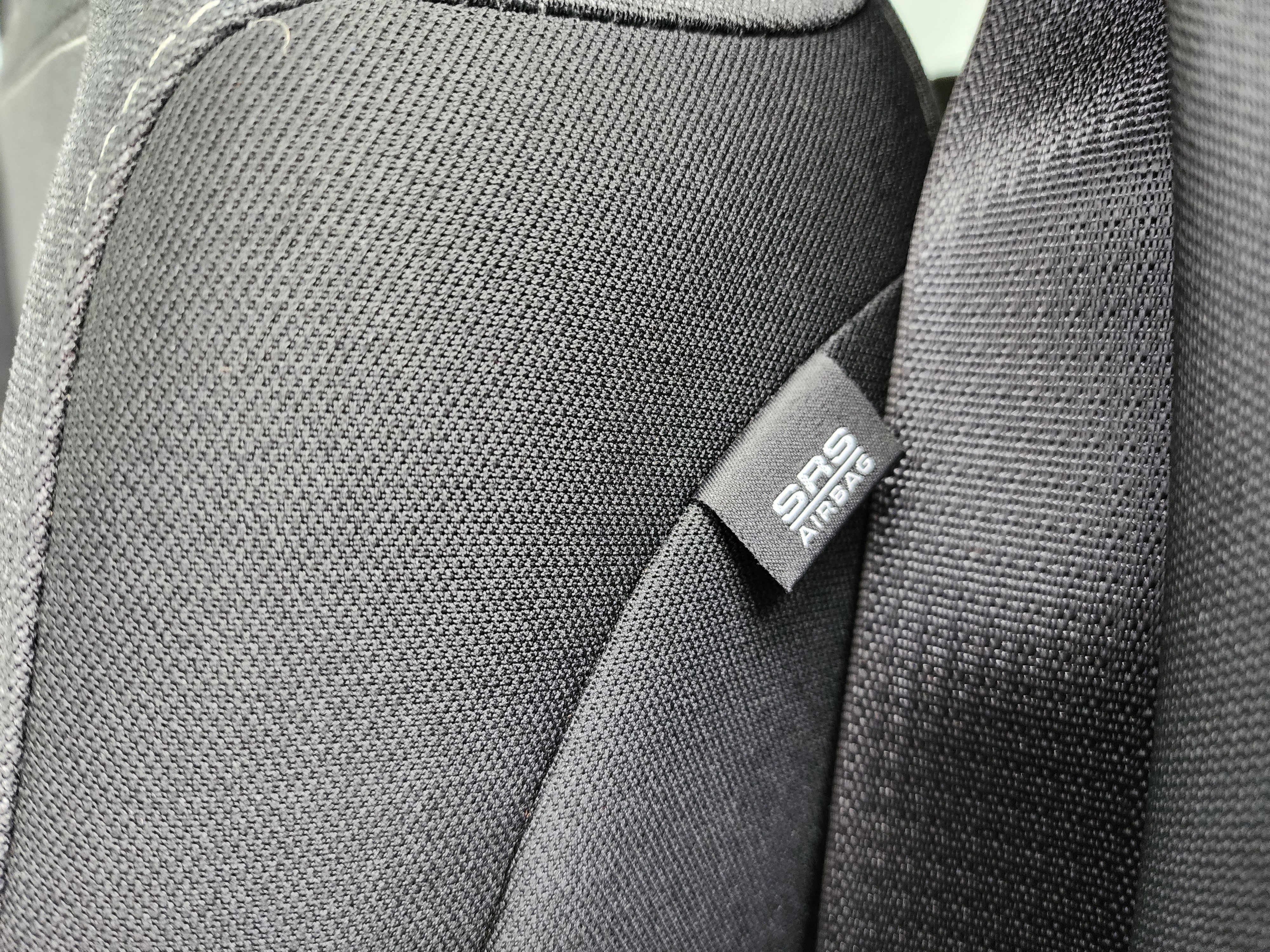 Used 2024 RAM 3500 Big Horn w/ Sport Appearance Package image 45