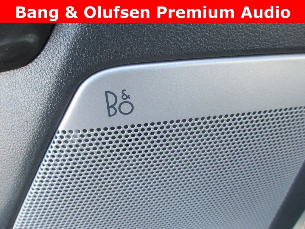 Used 2023 Ford F150 Tremor w/ Trailer Tow Package image 18