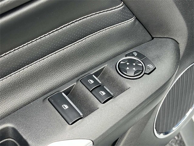 Used 2023 Ford Mustang Premium w/ Equipment Group 201A image 20