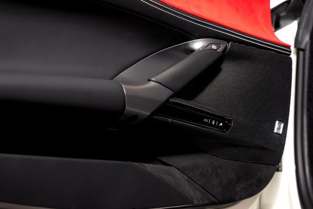 Used 2023 Ferrari SF90 Stradale AWD/4WD image 62