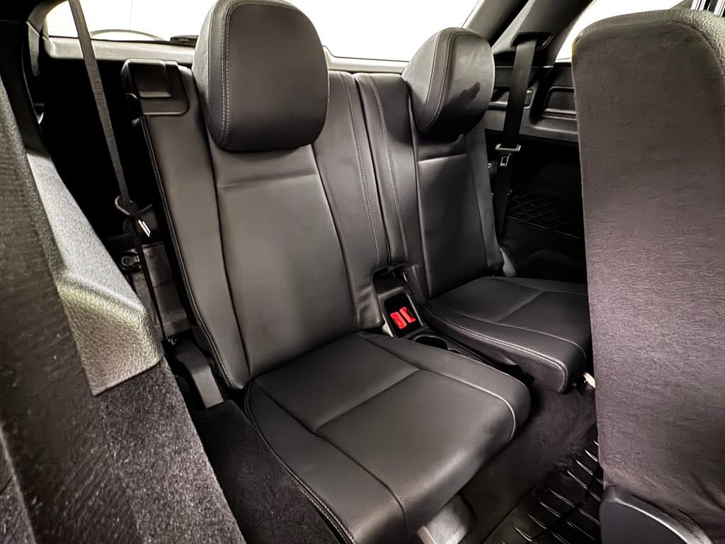 Used 2022 Mercedes-Benz GLE 350 4MATIC image 17