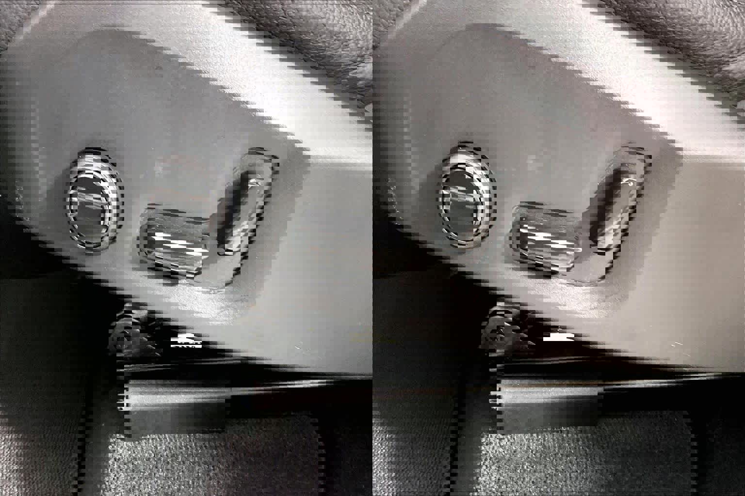 Used 2024 Volvo XC60 B5 Plus w/ Protection Package Premier image 34