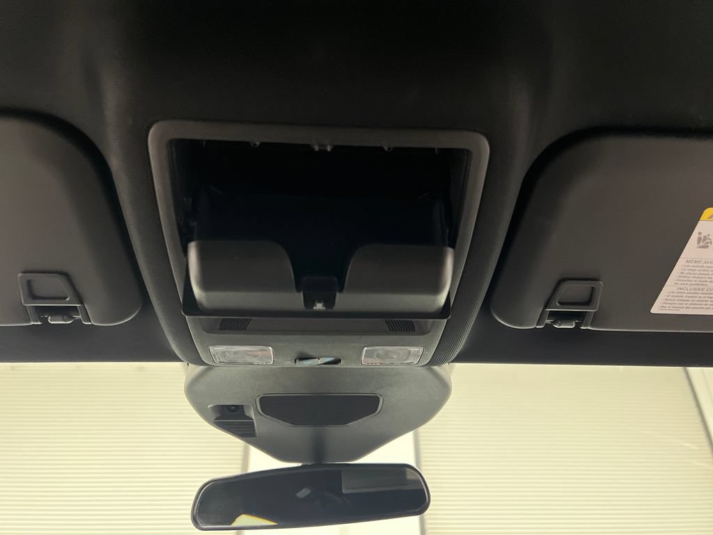 Used 2026 Ford Escape ST-Line FWD image 61