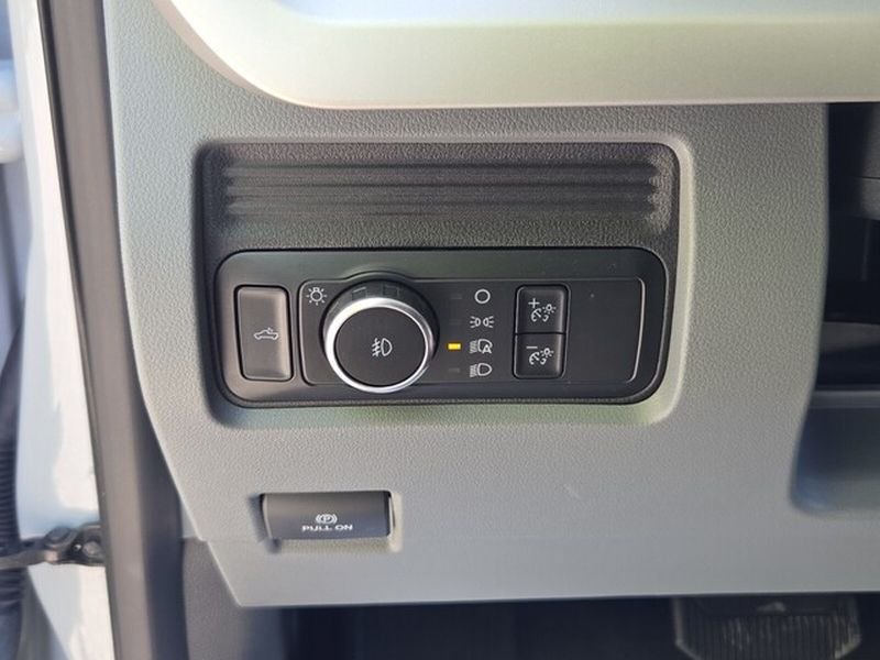 Used 2025 Ford F250 XL w/ STX Appearance Package AWD/4WD image 27