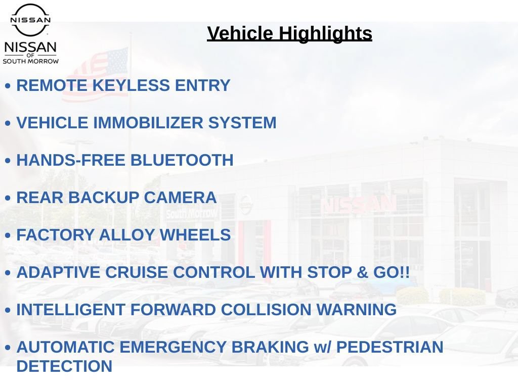 Used 2024 Chevrolet Equinox LT FWD image 12