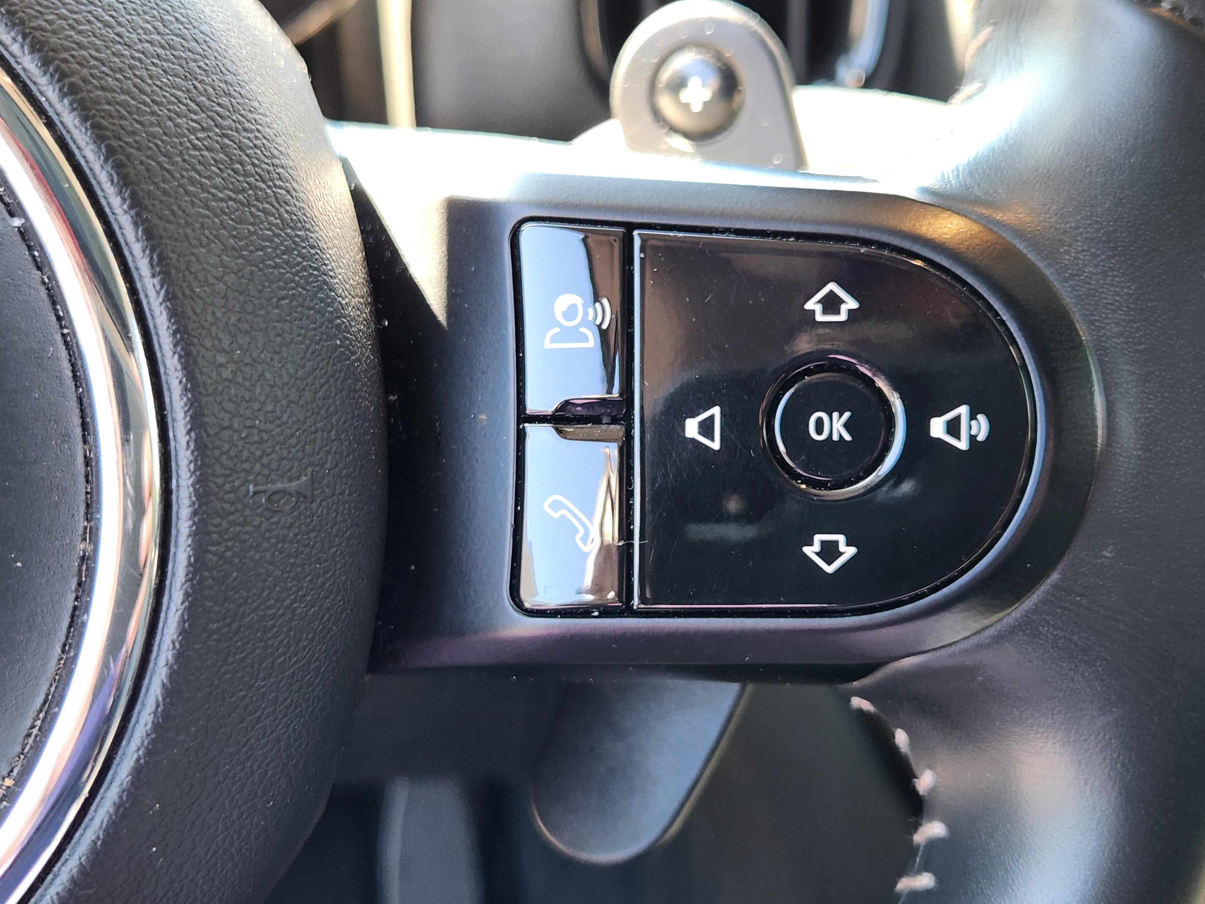 Used 2023 MINI Cooper Countryman S FWD image 26