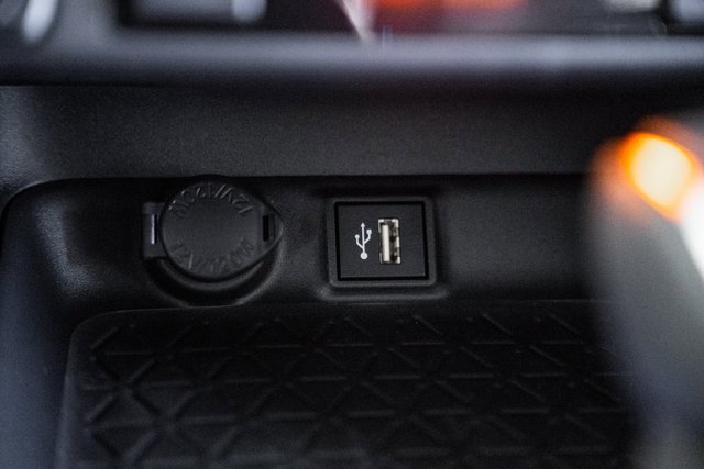 New 2025 Toyota RAV4 XLE Premium image 25