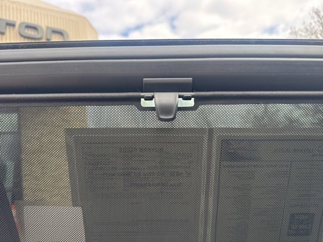 Used 2021 Volvo XC90 T6 Inscription w/ Lounge Package image 31