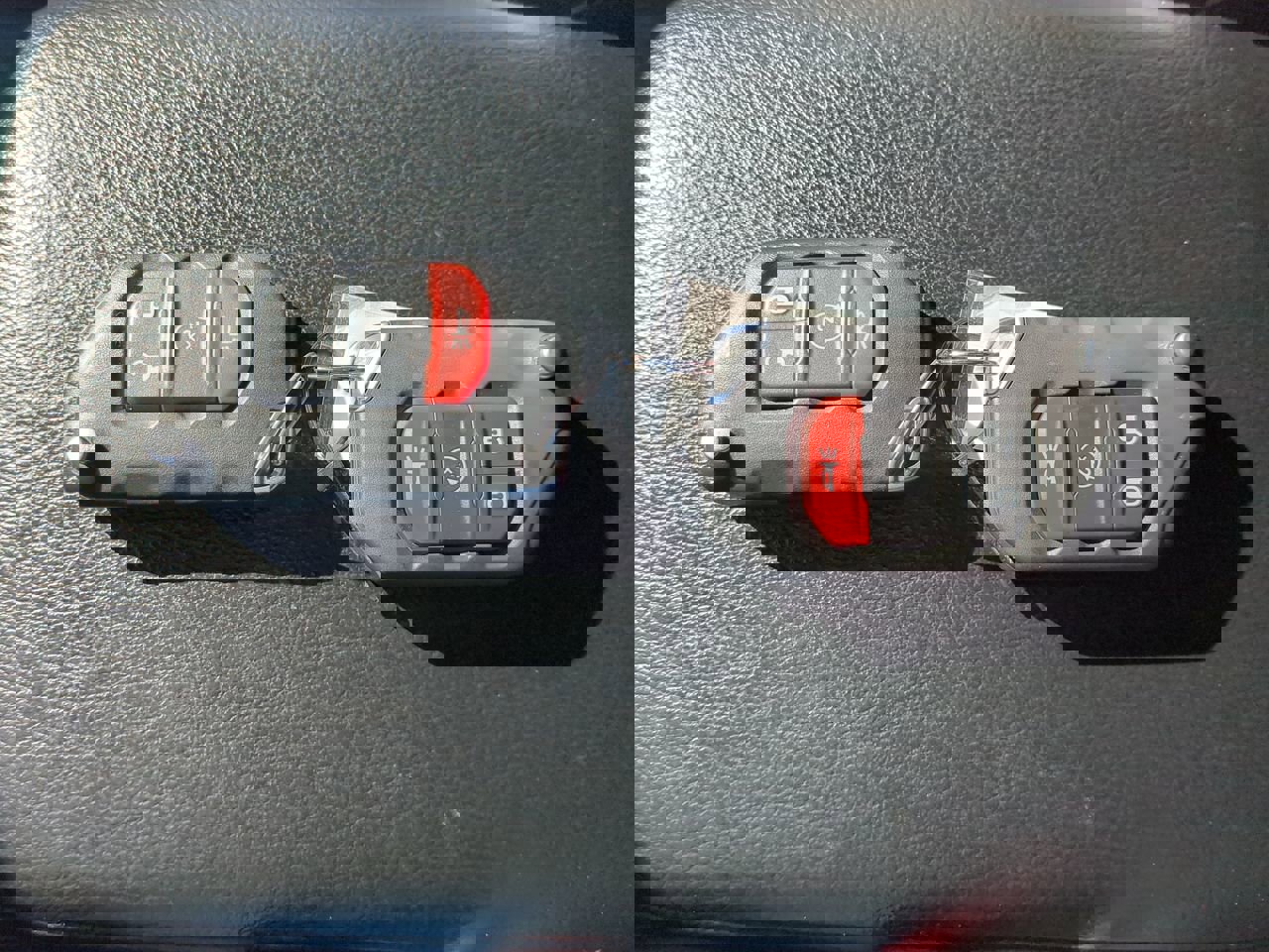 Used 2021 Jeep Gladiator Rubicon image 27