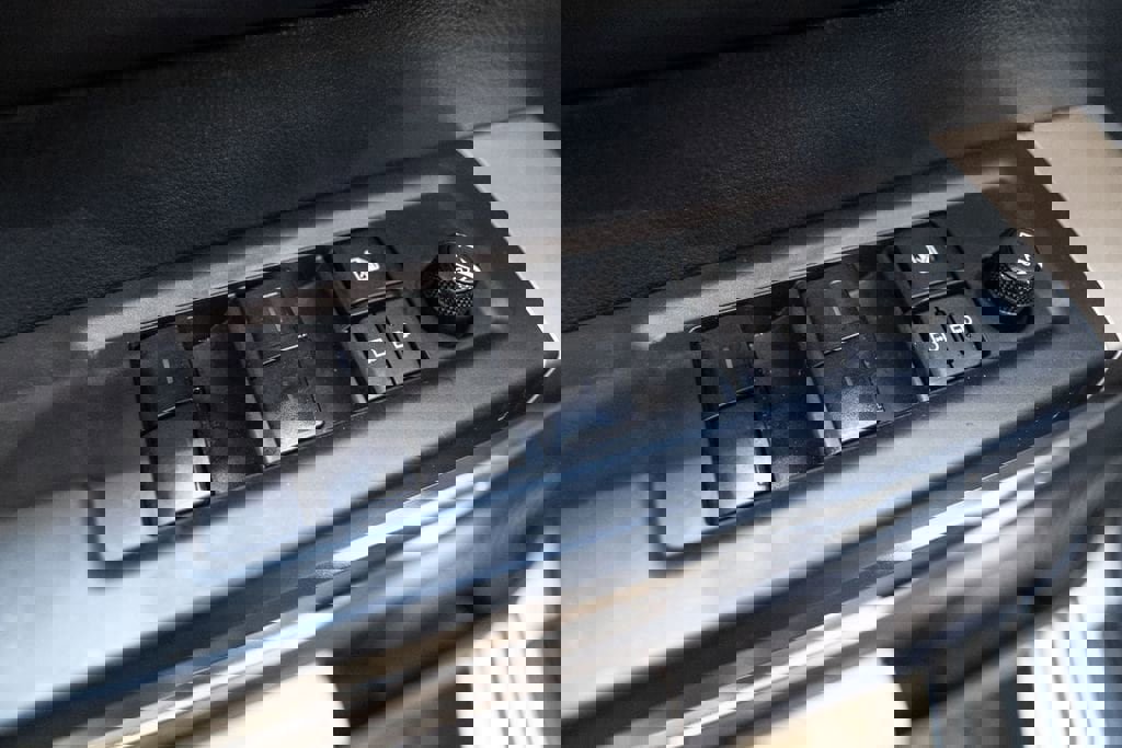 Used 2024 Toyota Tundra SR5 image 20