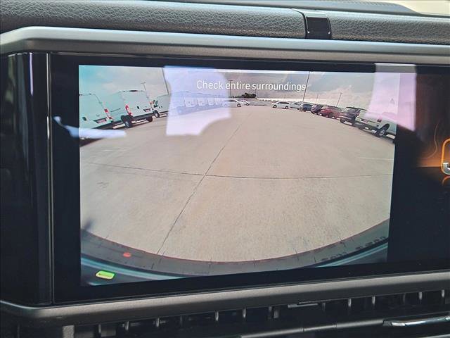 New 2026 Jeep Wrangler Sport image 12