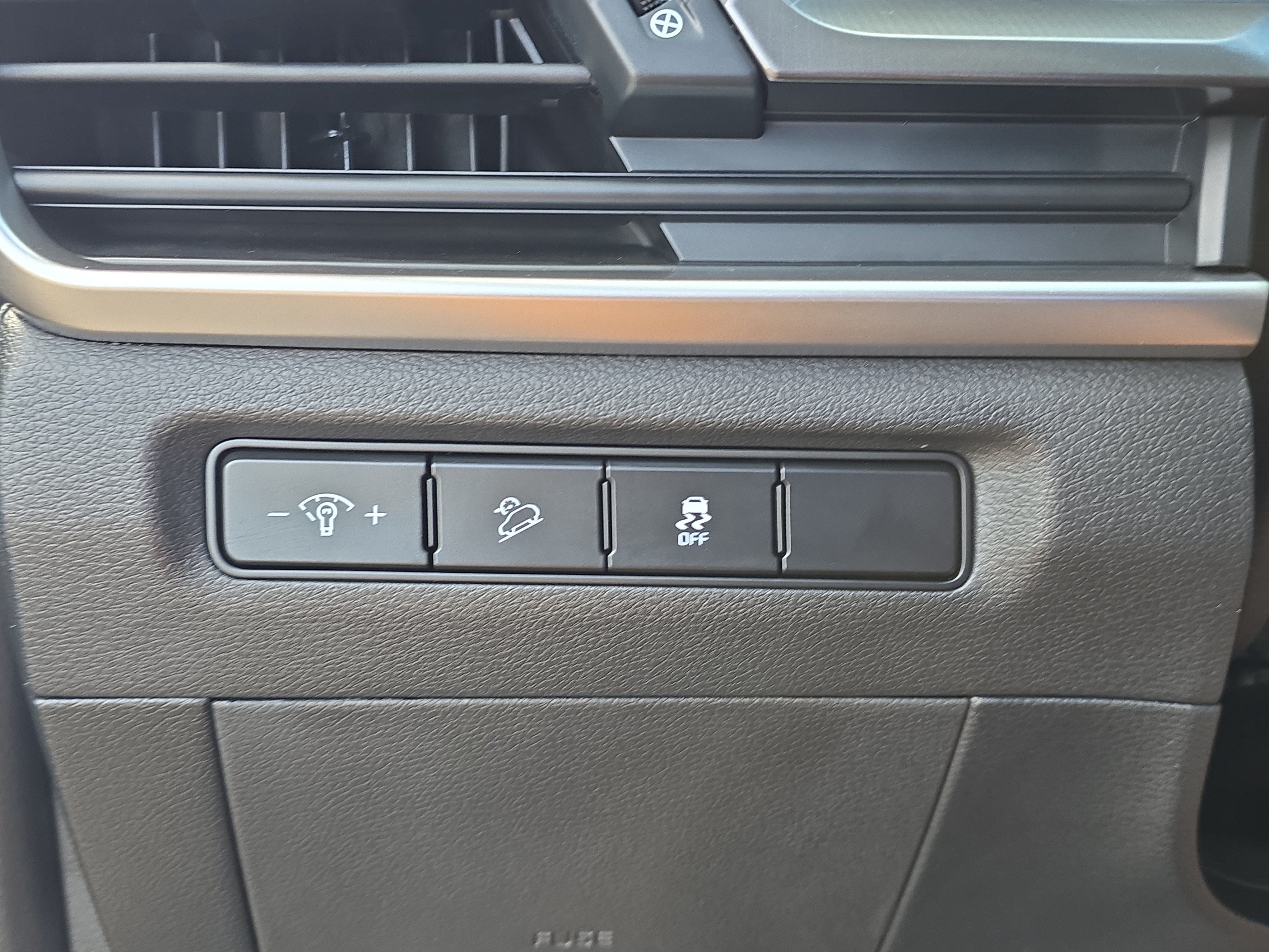 Certified 2024 Kia Telluride S AWD/4WD image 29
