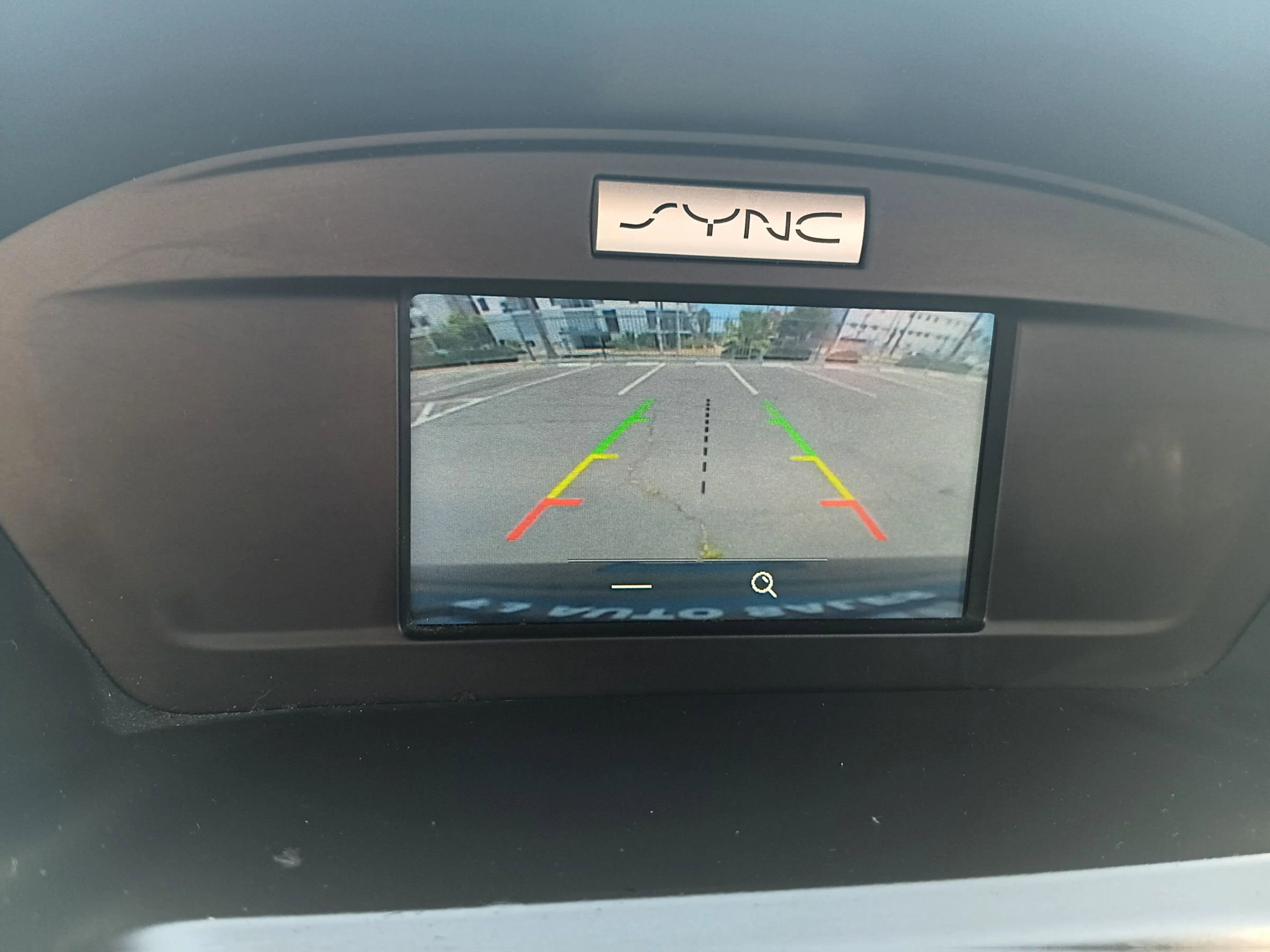 Used 2016 Ford Escape SE image 21