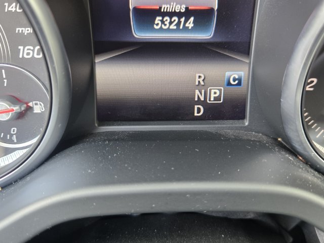 Used 2018 Mercedes-Benz CLA 250 image 25