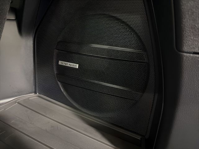 Used 2026 Subaru Ascent Touring w/ Popular Package #2 image 24