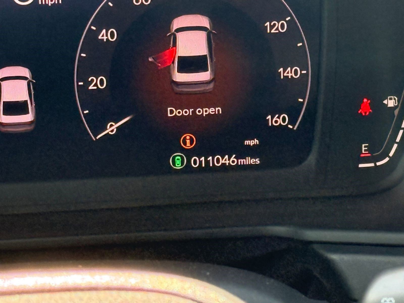 Used 2023 Honda Accord LX image 19