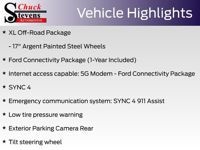 New 2026 Ford F350 XL w/ XL Off-Road Package image 13