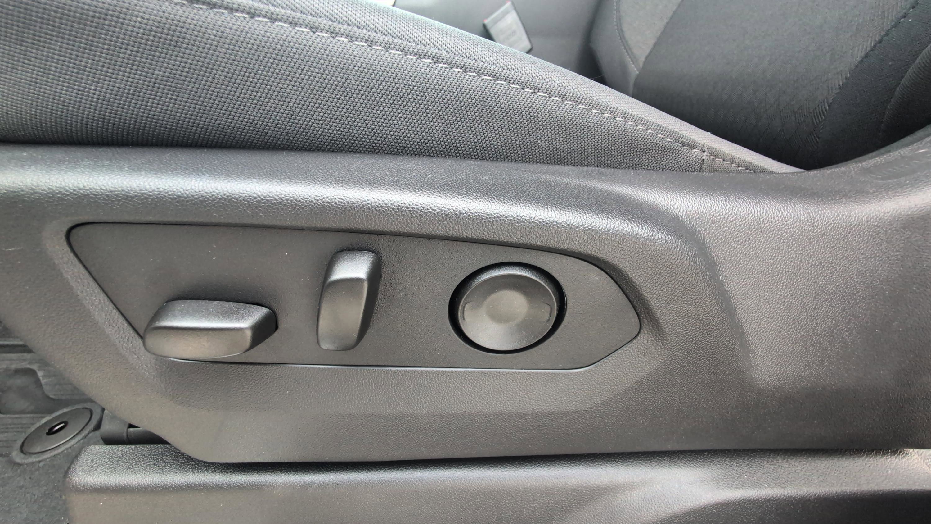 New 2026 GMC Sierra 1500 Elevation w/ Preferred Package image 19