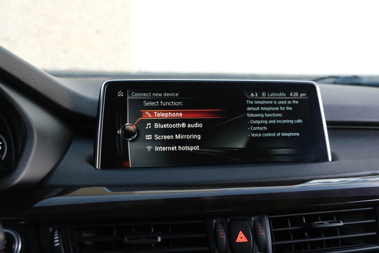 Used 2017 BMW X5 sDrive35i image 46