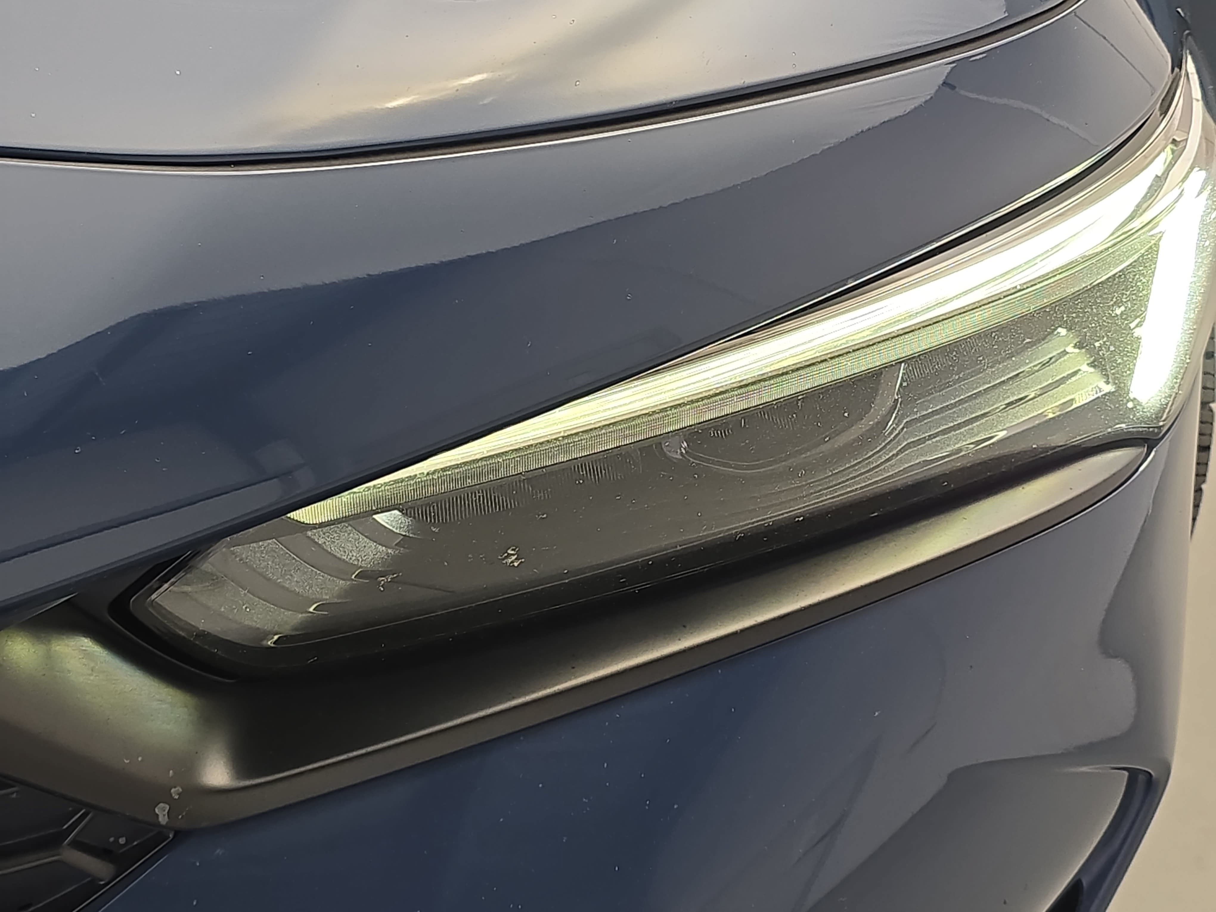 Used 2025 Honda Civic Sport image 30