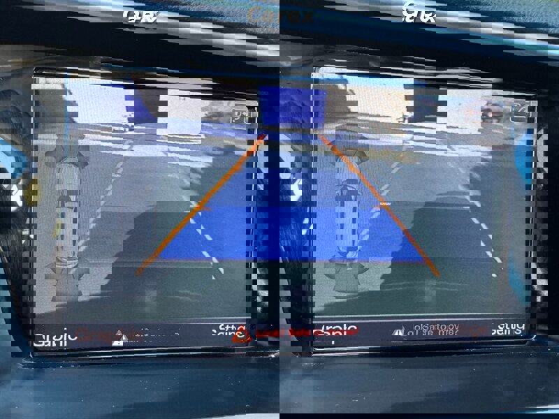 Used 2016 Audi Q5 2.0T Premium Plus w/ Technology Package image 29