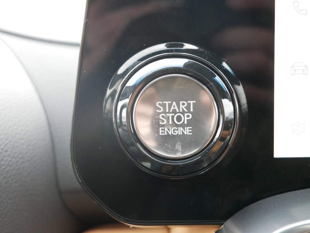 New 2026 Lexus LX 600 4WD w/ Luxury Package image 28