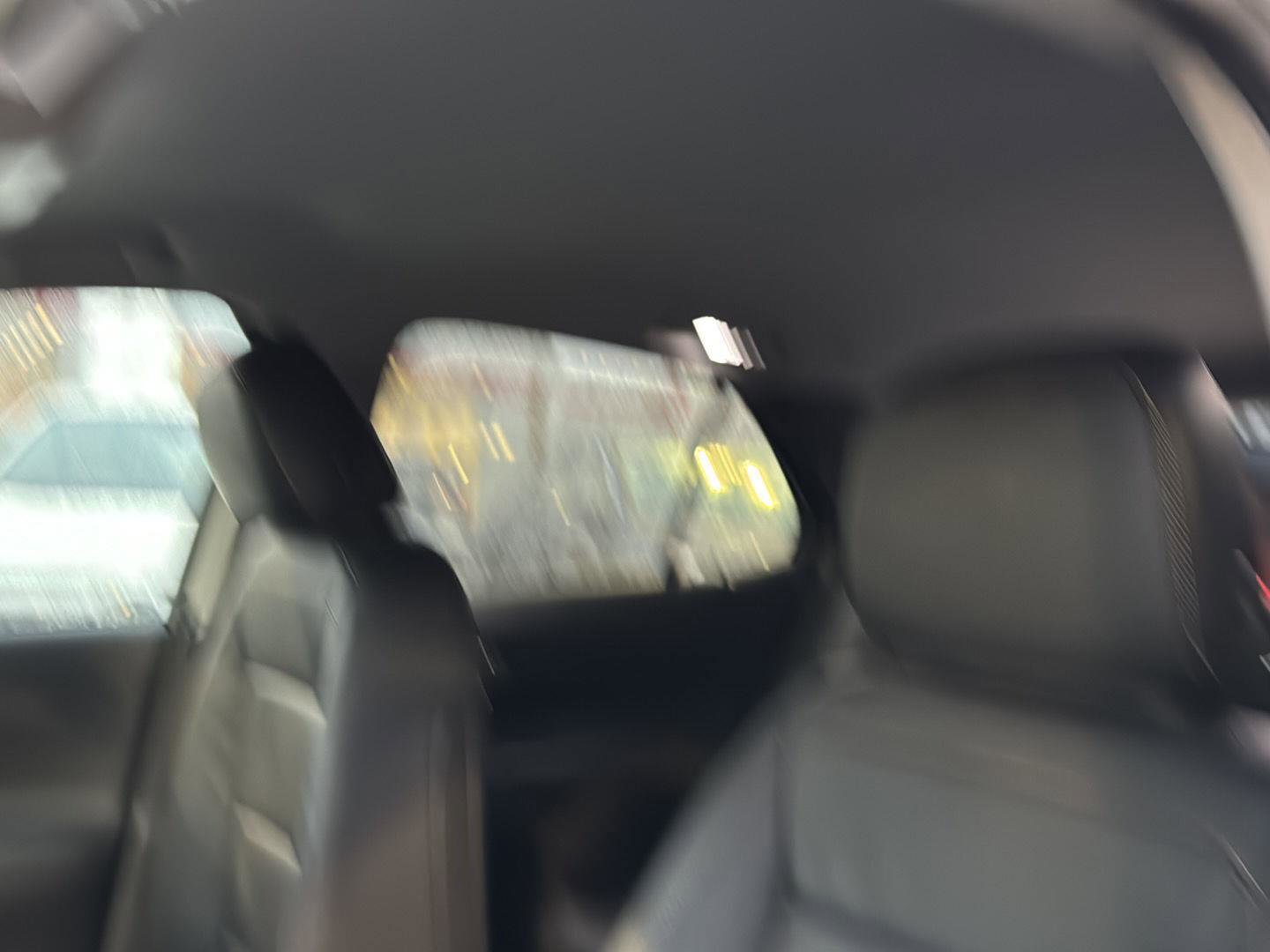 Used 2019 Chevrolet Equinox Premier image 26