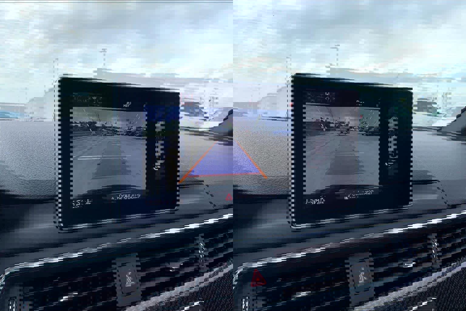 Used 2018 Audi RS 5 w/ Dynamic Package image 22