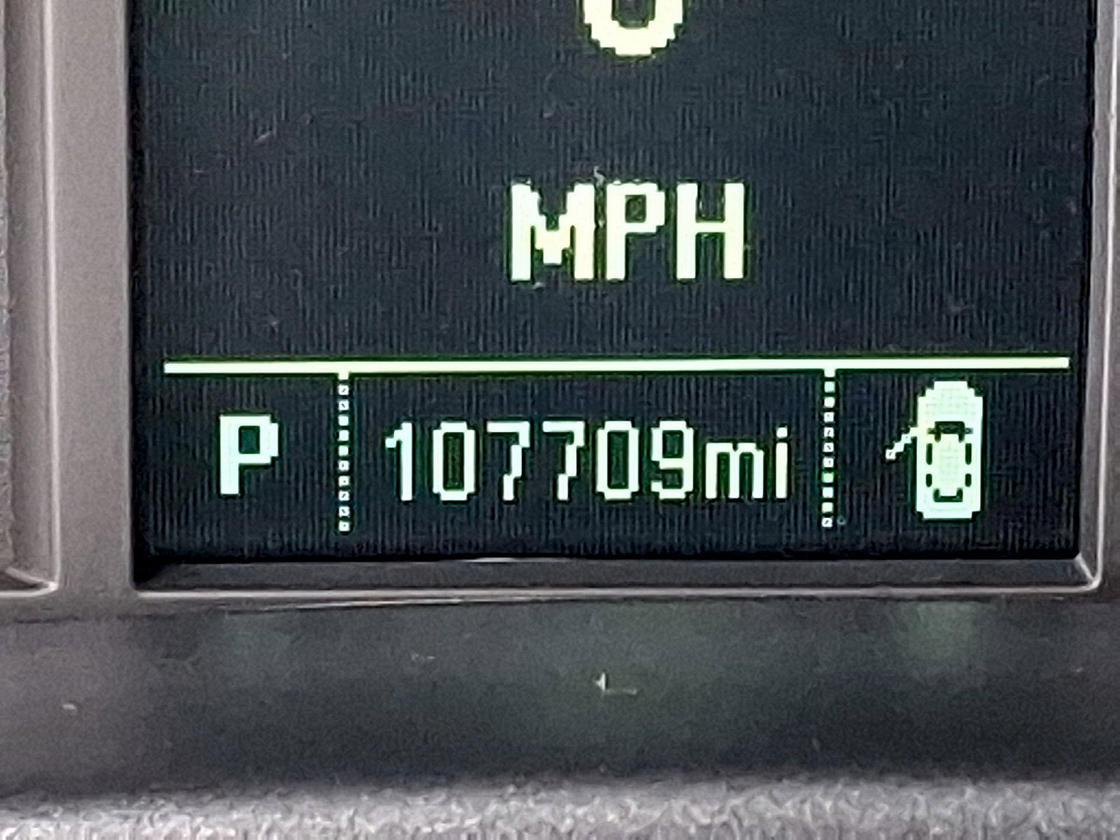 Used 2016 Chevrolet Silverado 1500 Custom RWD image 13