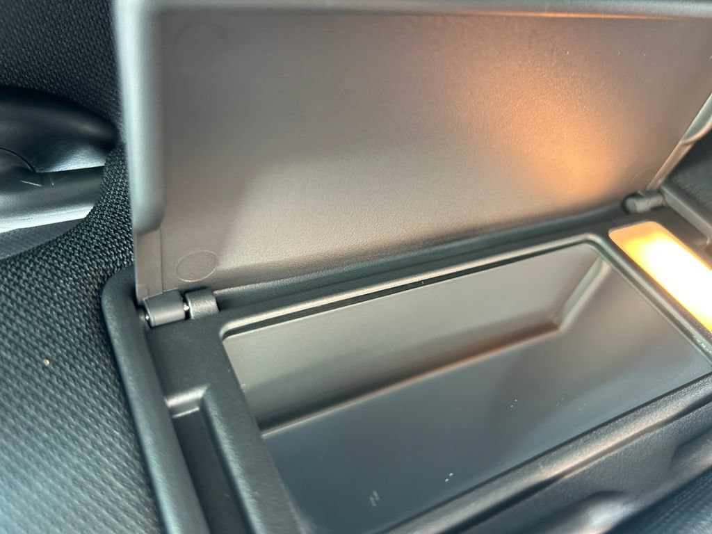 Used 2026 Honda Prelude image 33