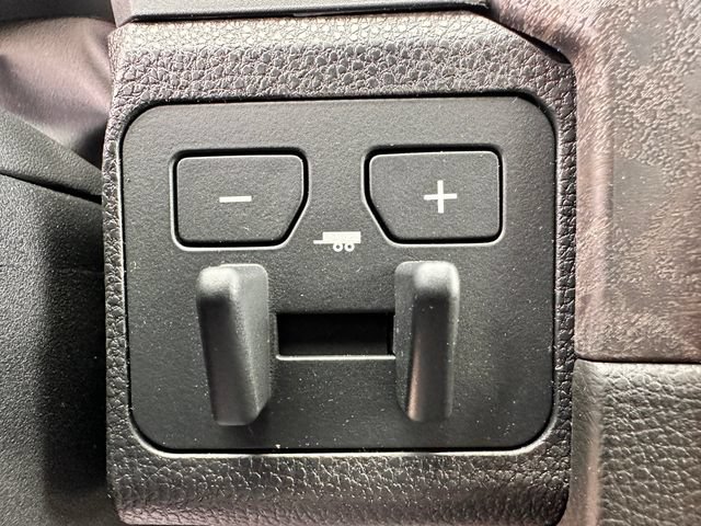 New 2026 Toyota Tacoma Limited AWD/4WD image 34