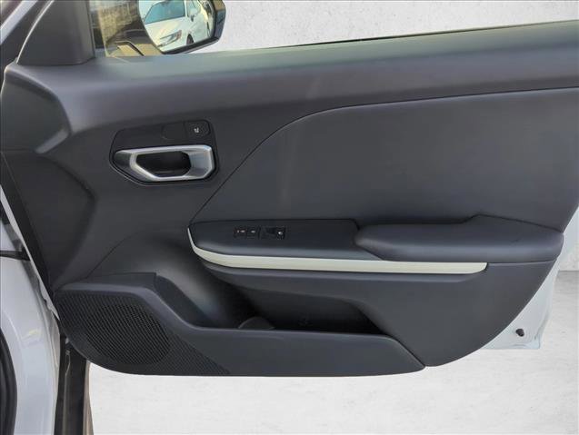 Used 2025 Kia K4 GT-Line FWD image 27
