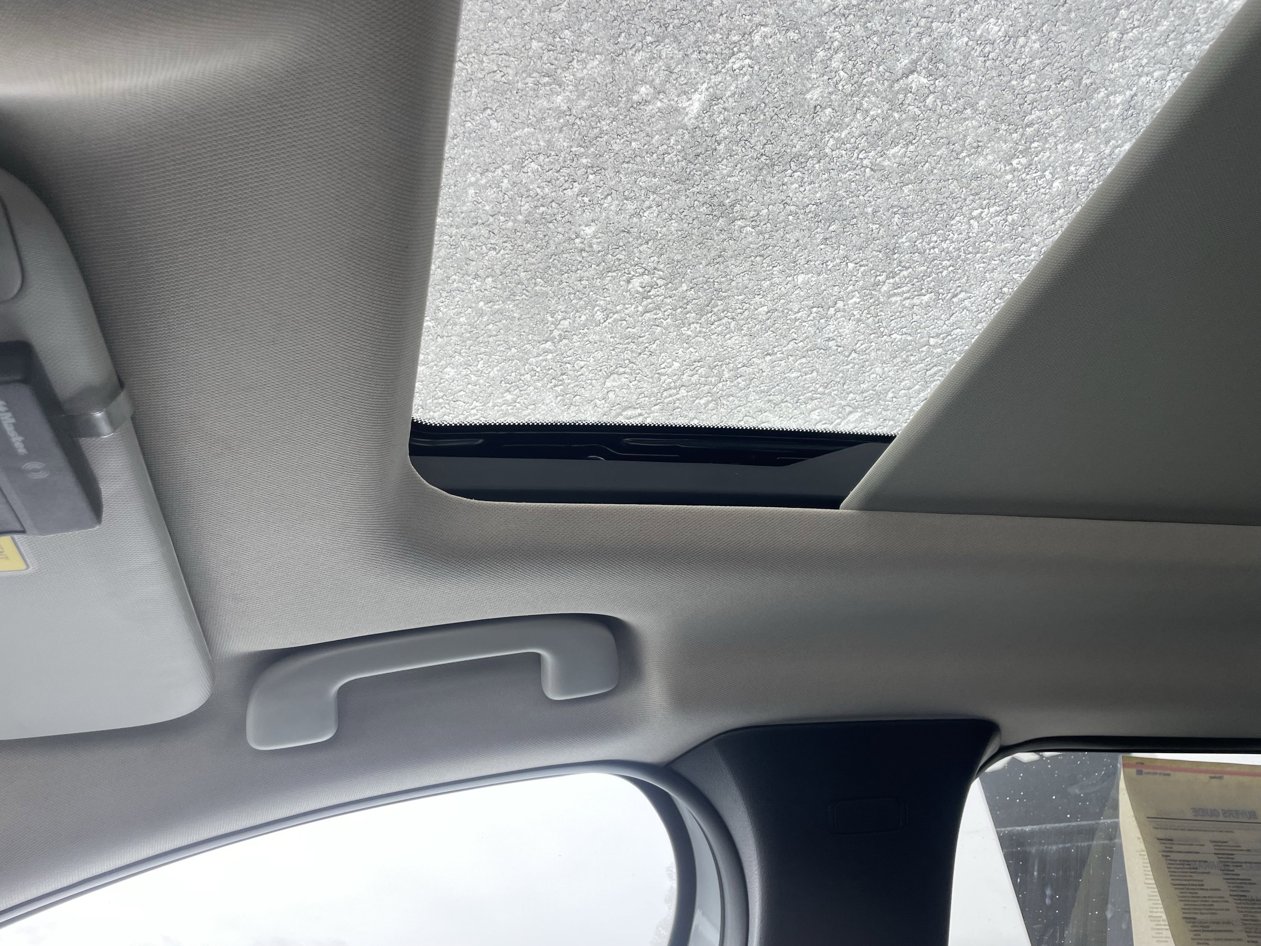 Used 2023 MAZDA CX-50 2.5 S w/ Accent Package image 28