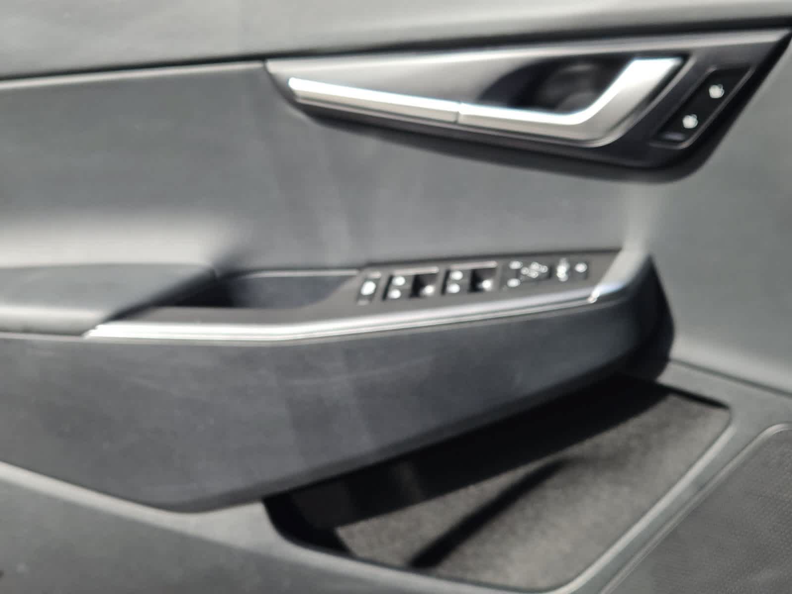 Certified 2024 Kia EV6 Light RWD image 21