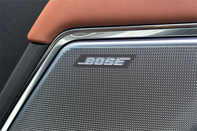 New 2026 GMC Sierra 3500 Denali Ultimate image 20