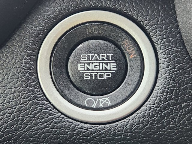 Used 2022 RAM 2500 Laramie AWD/4WD image 19