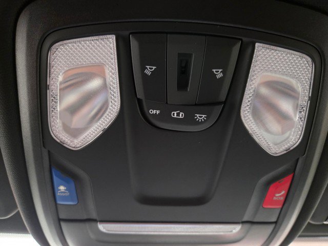 Used 2022 RAM 3500 Tradesman w/ Chrome Appearance Group image 70