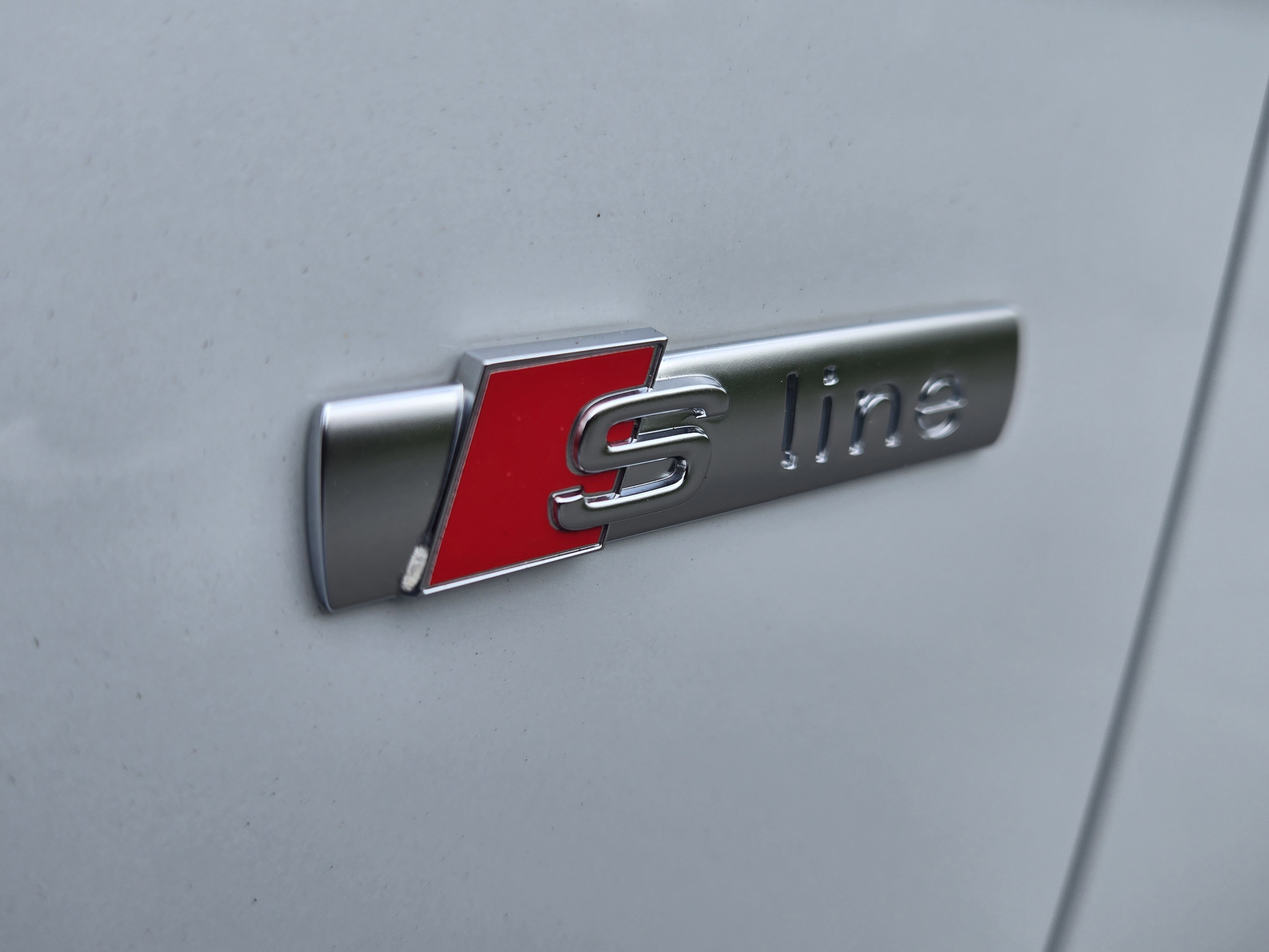 Used 2024 Audi Q5 e Prestige w/ Prestige Package AWD/4WD image 13
