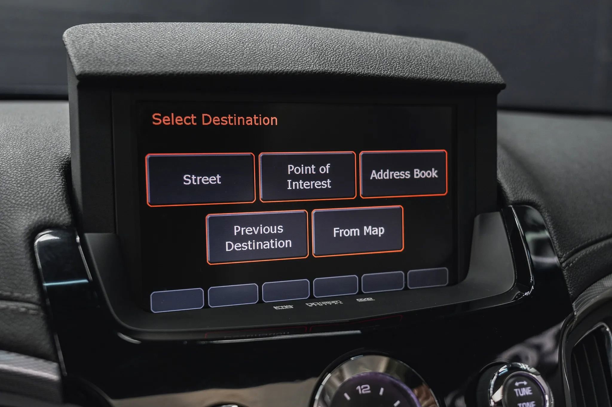 Used 2014 Cadillac CTS V image 61