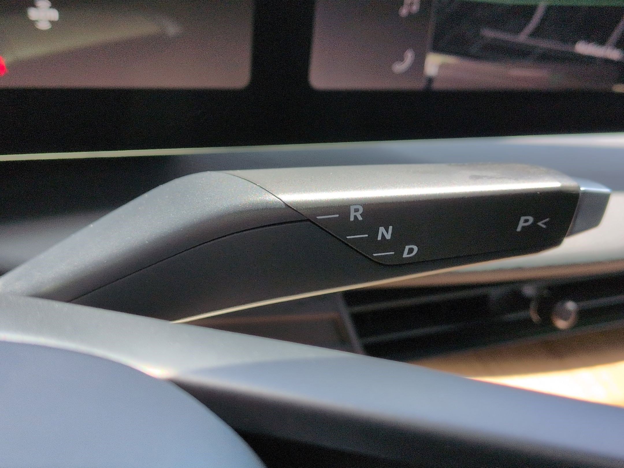 Used 2023 Lucid Air Touring AWD/4WD image 25