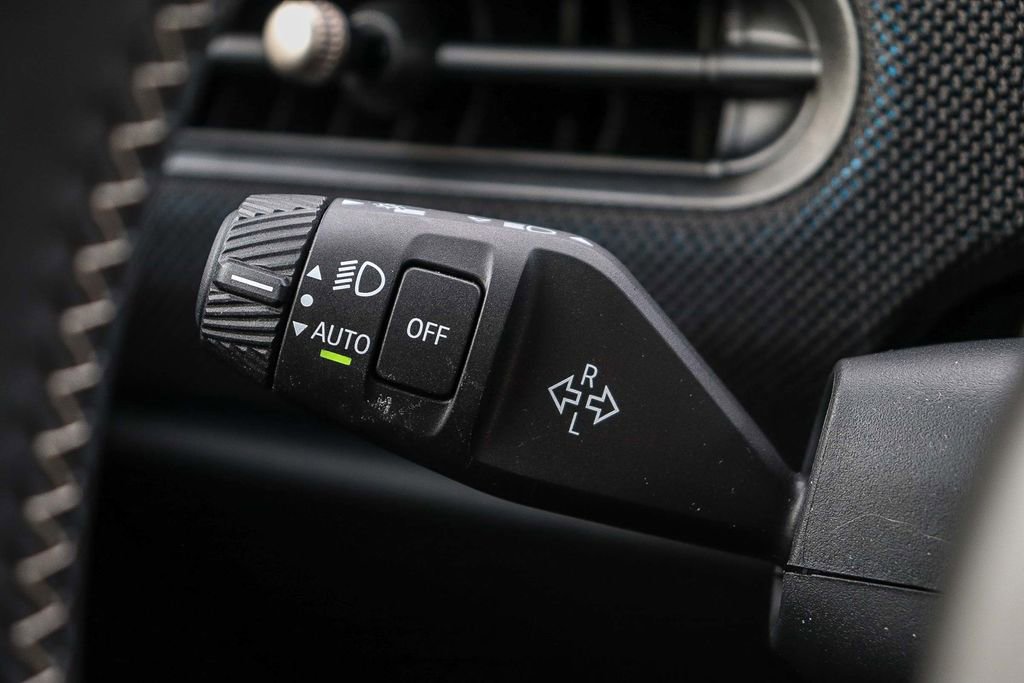 Used 2025 MINI Cooper S image 22