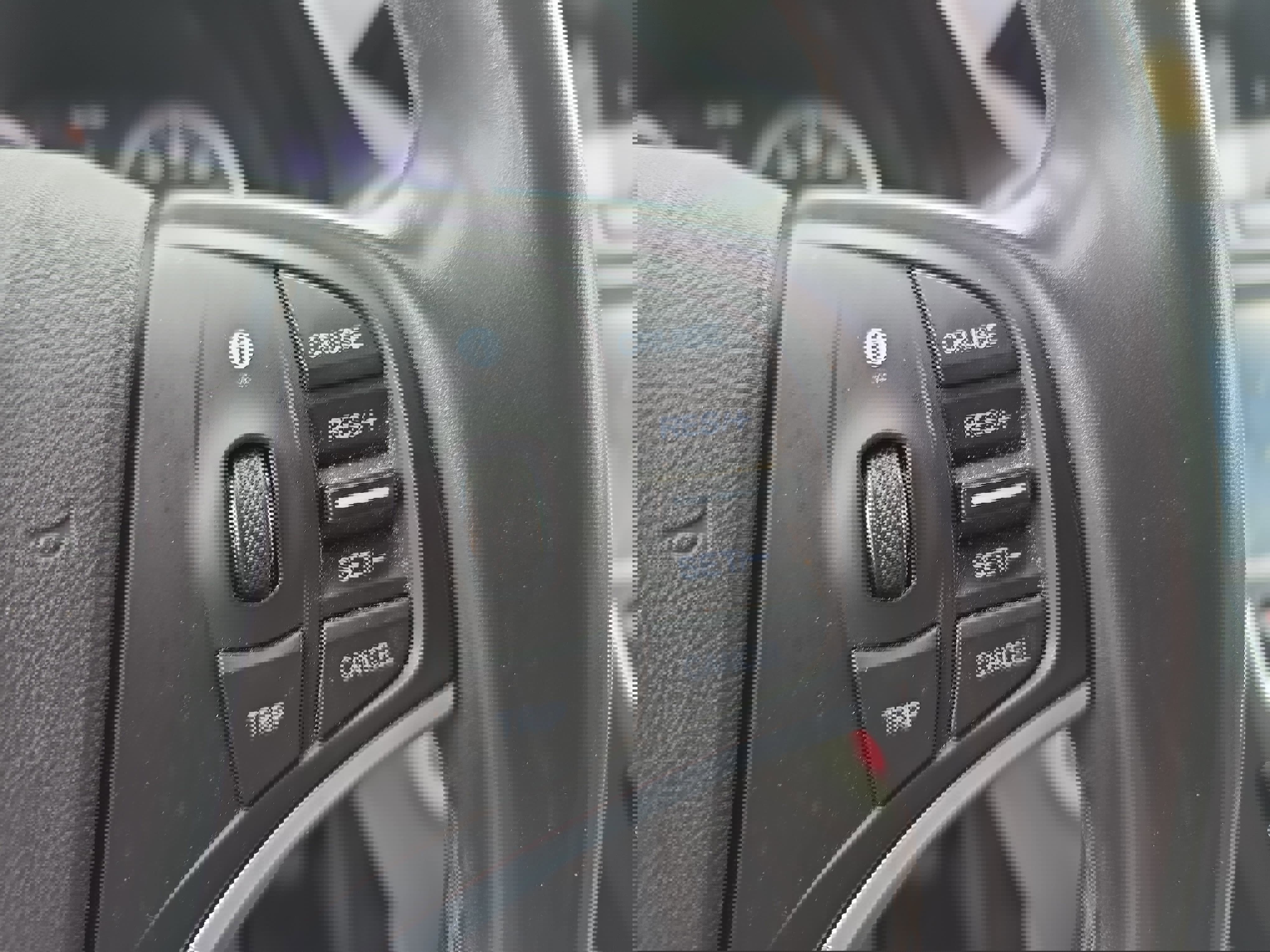 Used 2014 Acura MDX FWD w/ Tech & Entertainment image 19