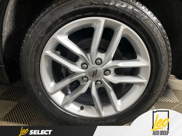 Used 2023 Dodge Durango GT AWD/4WD image 23