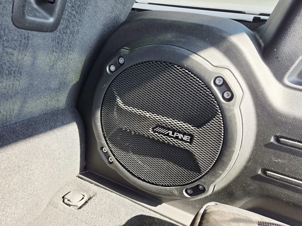 Used 2021 Jeep Wrangler Unlimited Rubicon 4xe w/ Steel Bumper Group image 18