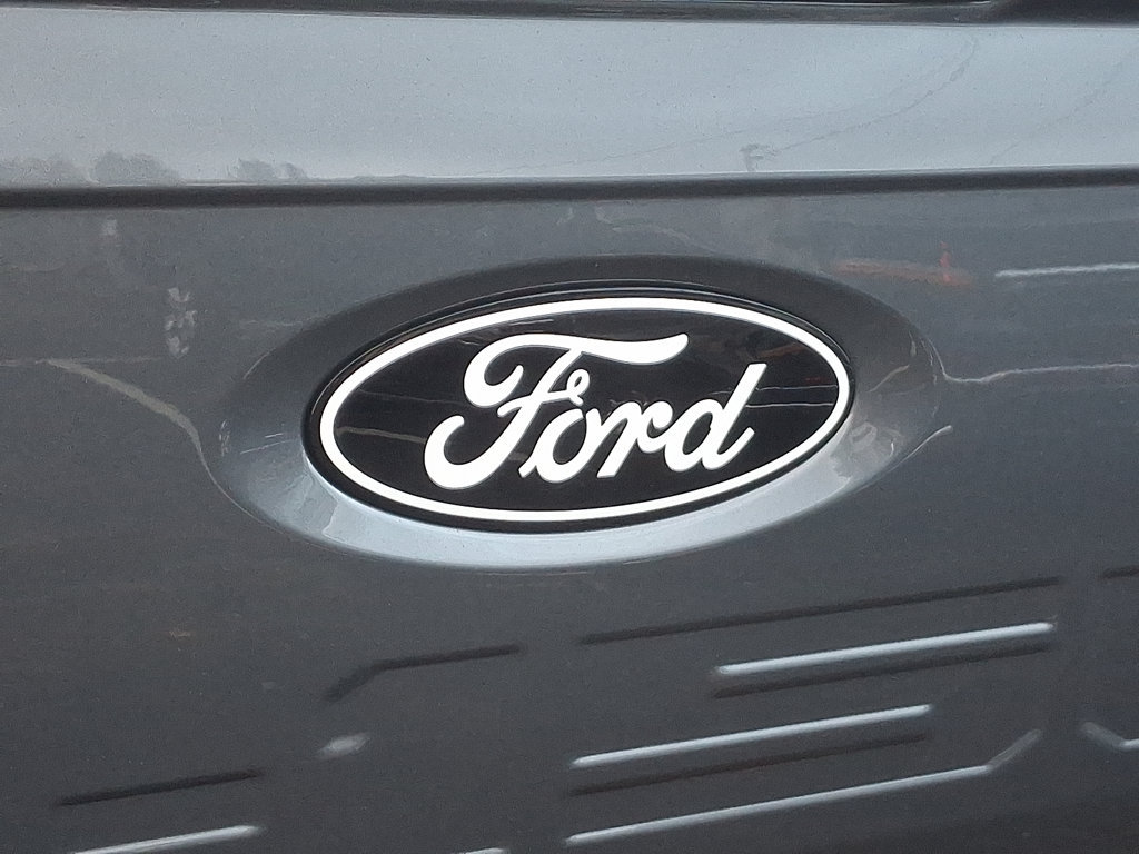 New 2026 Ford F150 Lariat w/ Equipment Group 501A Mid AWD/4WD image 10